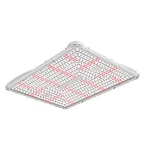 SECRET JARDIN POWER PACK 125W FULL SPECTRUM LED