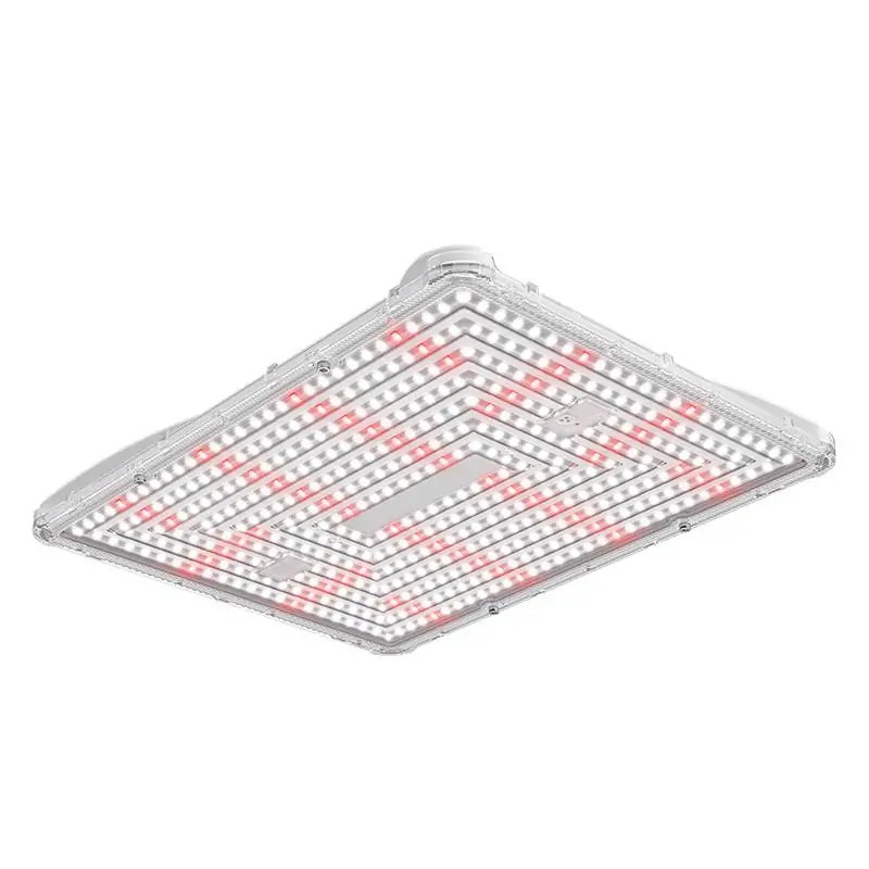 SECRET JARDIN POWER PACK 125W FULL SPECTRUM LED