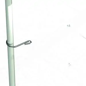 RED DE SUJECION WEBTH150W (150X75)