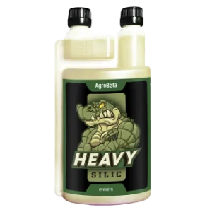 AGROBETA BETAZYME 1L
