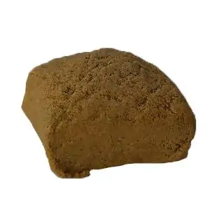 Resina de CBD Hash Flying Burrito Super Cream Dubai
