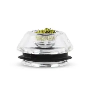 PUFFCO PROXY FLOWER BOWL