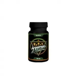 TRICOMA 100ml