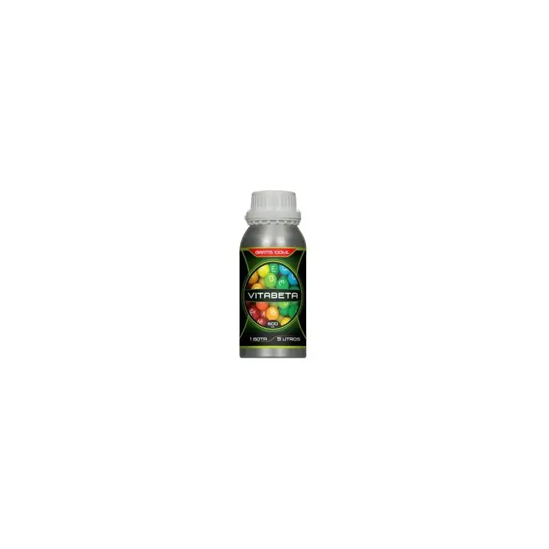 VITABETA 300ml