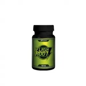 FLASH ROOT 100ml