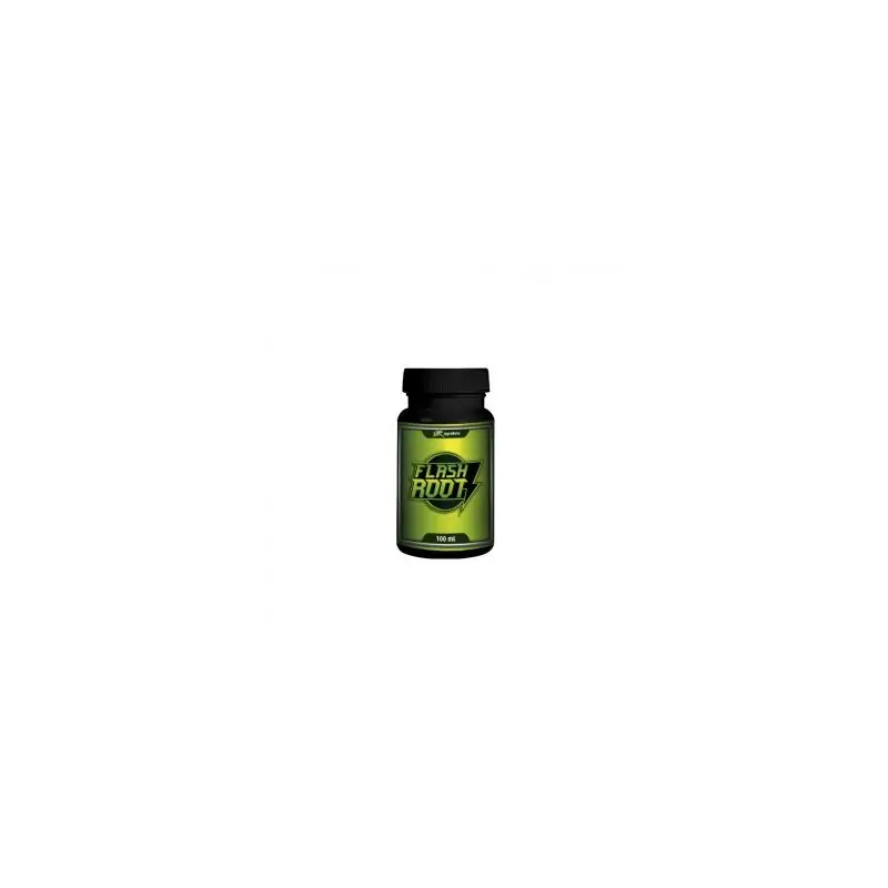 FLASH ROOT 100ml