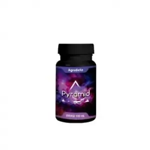 PYRAMID 100ml