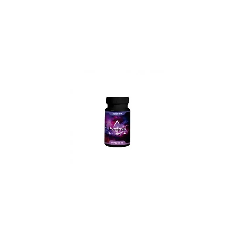 PYRAMID 100ml