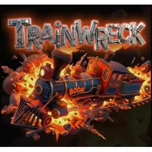 Auto Trainwreck