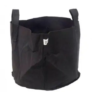 Pure Pot Maceta Textil 75.7 lt. - 20 gal