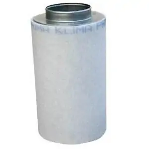 Filtro PK 160/400 - 620 m3 Eco
