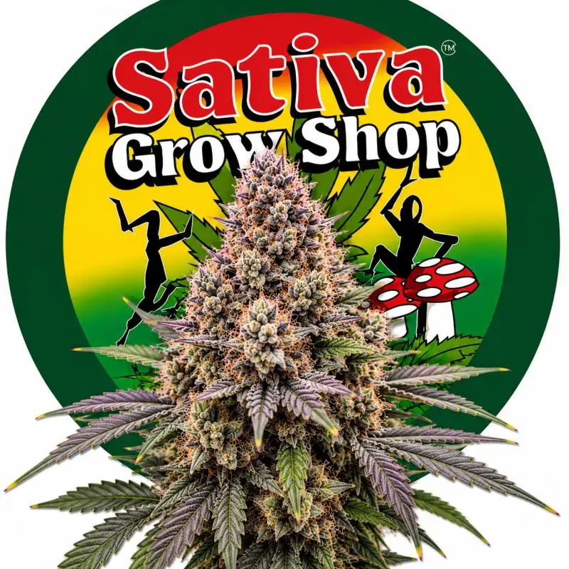 Auto Bubble Gum