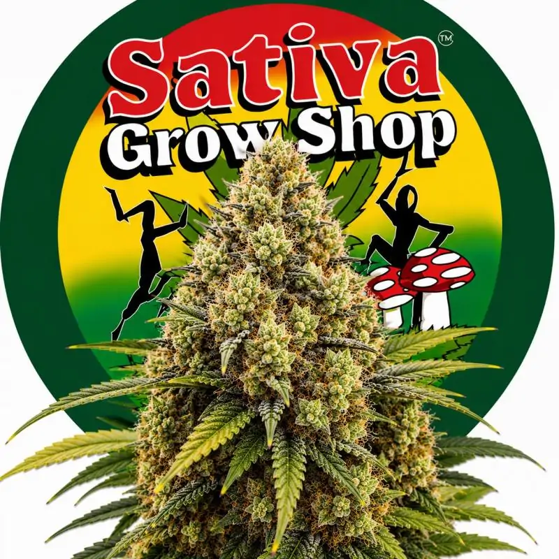 Auto Critical