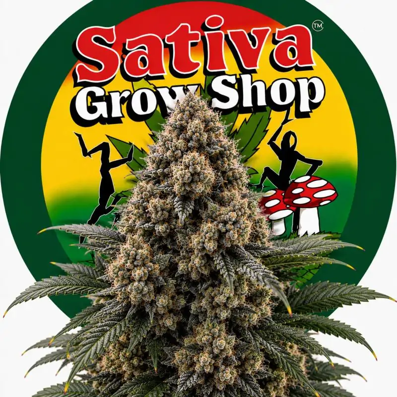 Auto Gorilla