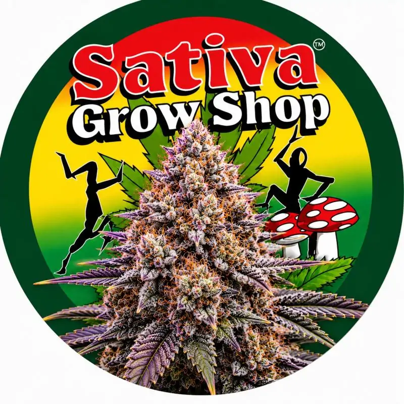 Girl Scout Cookies