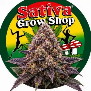 Grape Gas