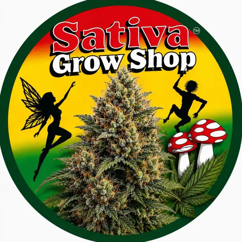 Skywalker