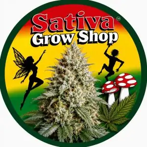 White Widow