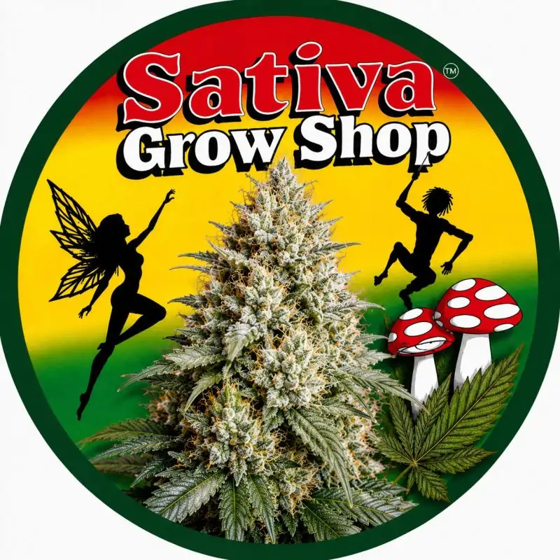 White Widow