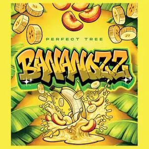Bananozz