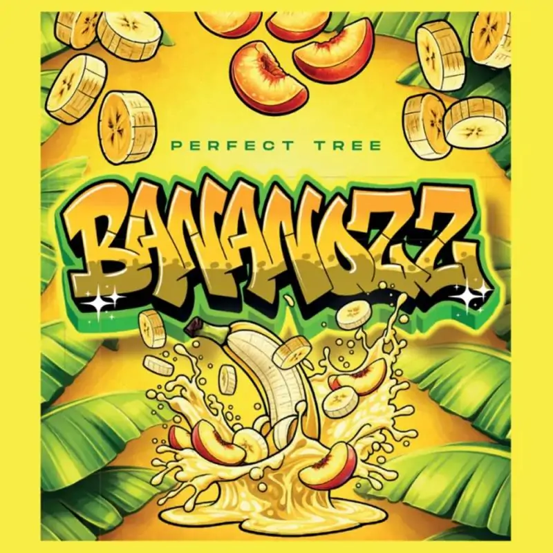 Bananozz