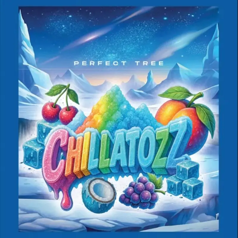 Chillatozz