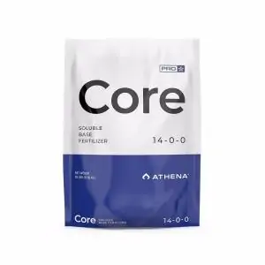 PRO CORE 11.33 KG BAG ATHENA