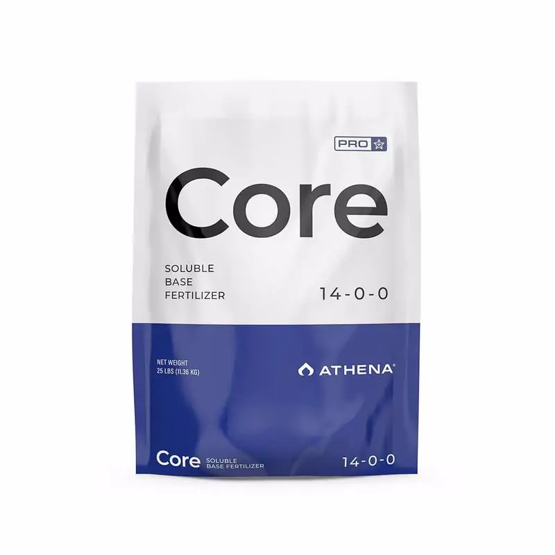 PRO CORE 11.33 KG BAG ATHENA