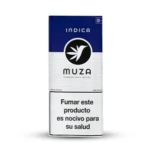 Muza 30 g Indica