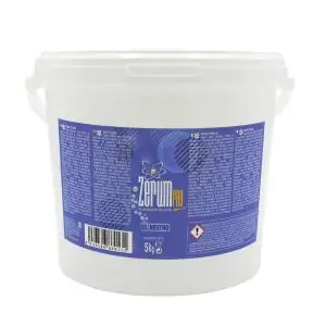 ZERUM PRO GEL NEUTRO 5KG