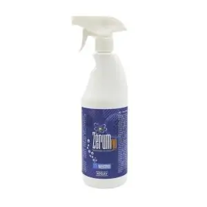 ZERUM PRO SPRAY NEUTRO 750 ML