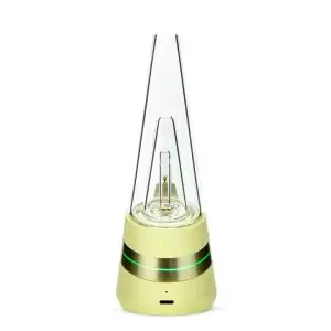 PUFFCO THE PEAK (ZEST)
