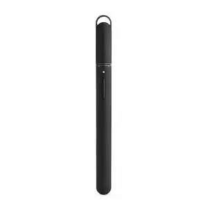 PUFFCO HOT KNIFE 2.0