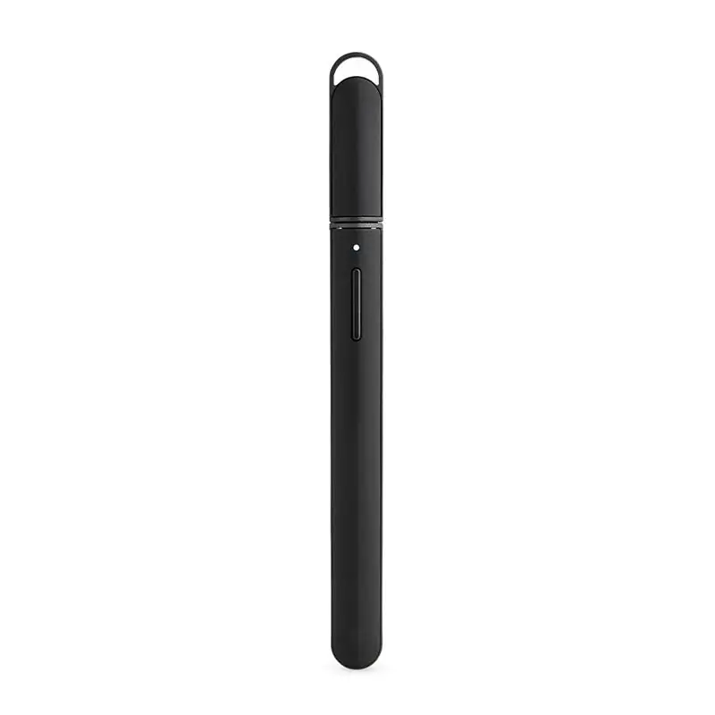 PUFFCO HOT KNIFE 2.0