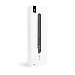 PUFFCO HOT KNIFE 2.0