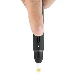 PUFFCO HOT KNIFE 2.0