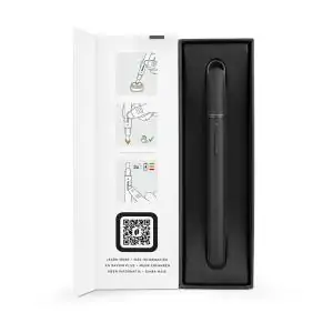 PUFFCO HOT KNIFE 2.0
