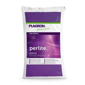 PERLITA 60 L PLAGRON