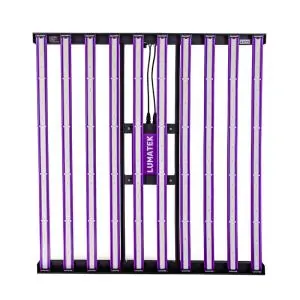 LUMATEK ZEUS 1000W XTREME 3,1
