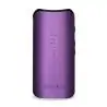 VAPORIZADOR DAVINCI IQ CORE