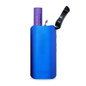 VAPORIZADOR DAVINCI IQ CORE