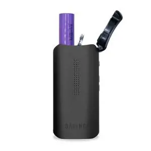 VAPORIZADOR DAVINCI IQ CORE