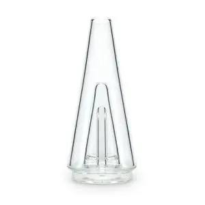 PUFFCO PEAK GLASS (CRISTAL PARA PEAK) REPUESTO