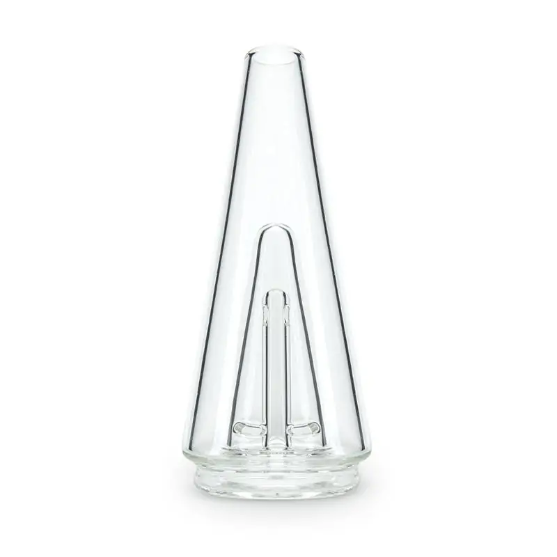 PUFFCO PEAK GLASS (CRISTAL PARA PEAK) REPUESTO