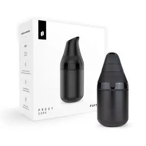 PUFFCO PROXY CORE KIT