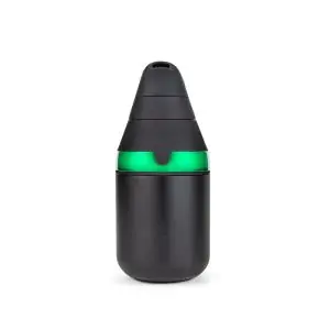 PUFFCO PROXY CORE KIT