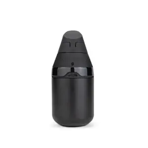 PUFFCO PROXY CORE KIT
