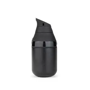PUFFCO PROXY CORE KIT