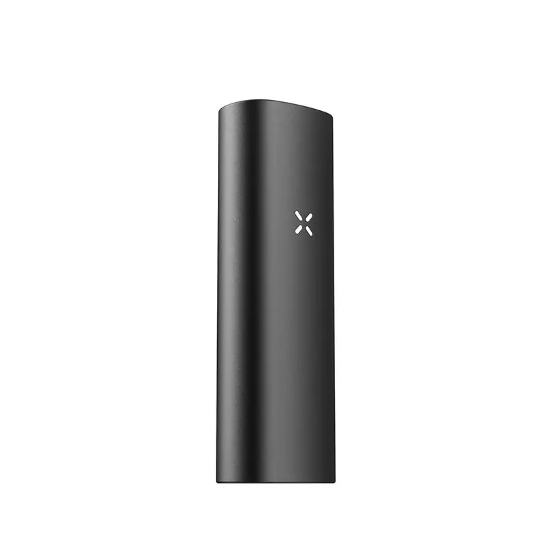 PAX MINI 2 STARTER KIT