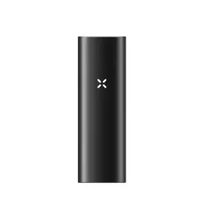 PAX MINI 2 STARTER KIT